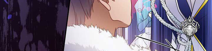 từ lúc bắt đầu tôi vẫn luôn ở bên em chapter 48.1 77