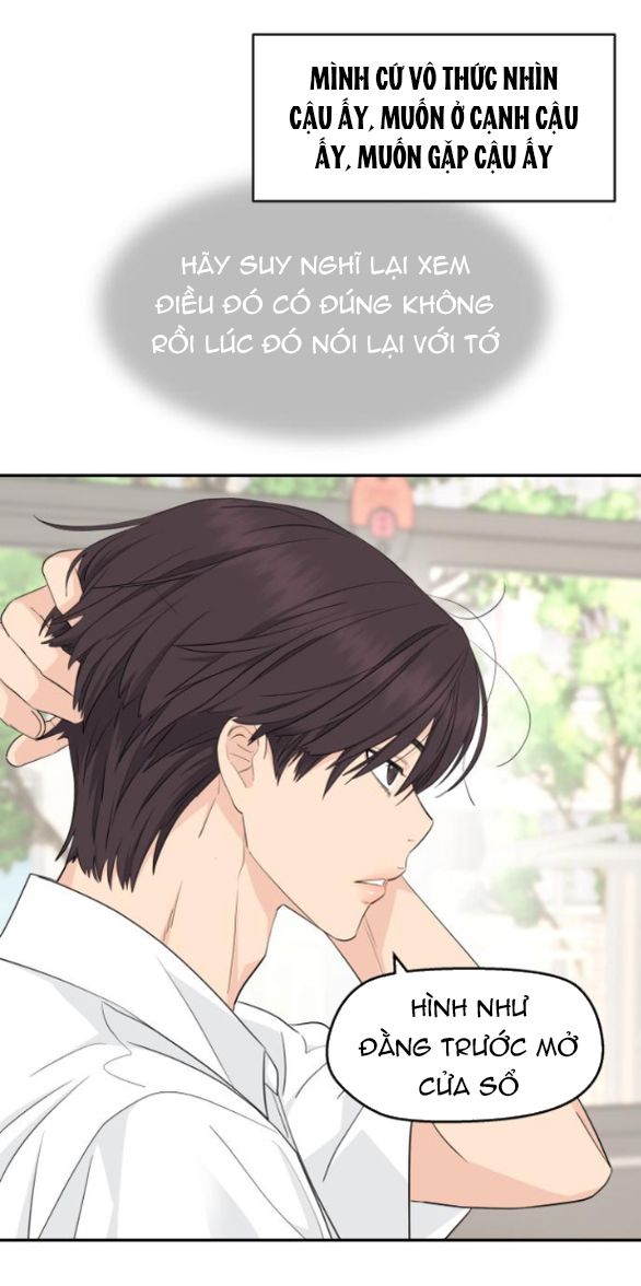 sam yi tái sinh chapter 40.2 1