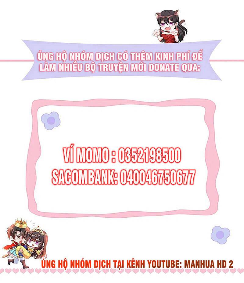 bắt đầu trực tiếp làm thần hào chapter 32 13