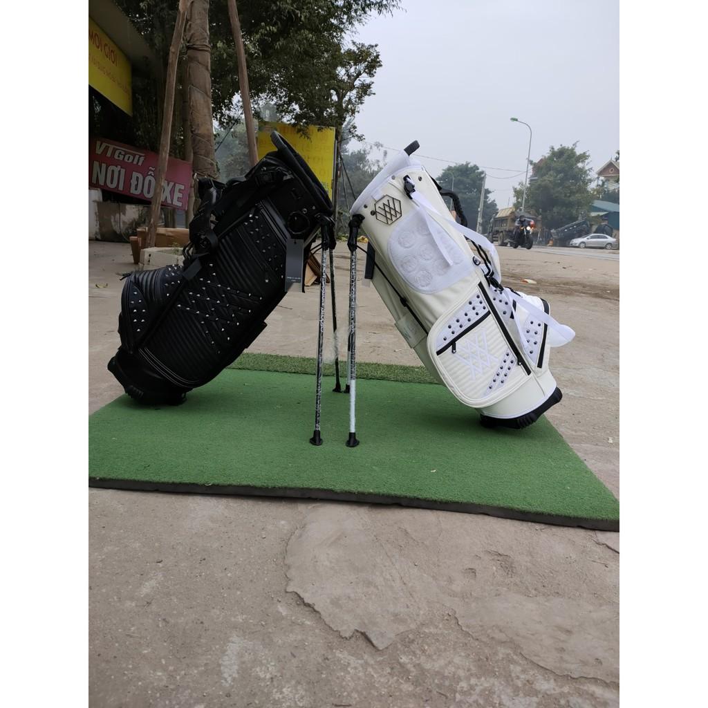 Túi đựng gậy golf thời trang ANEW