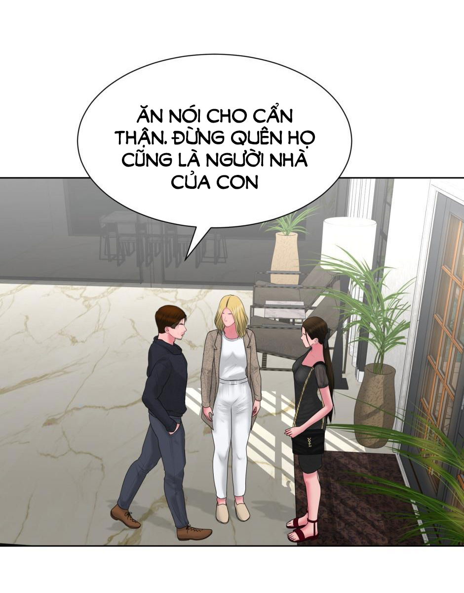 góc tối trái tim chapter 10.2 15