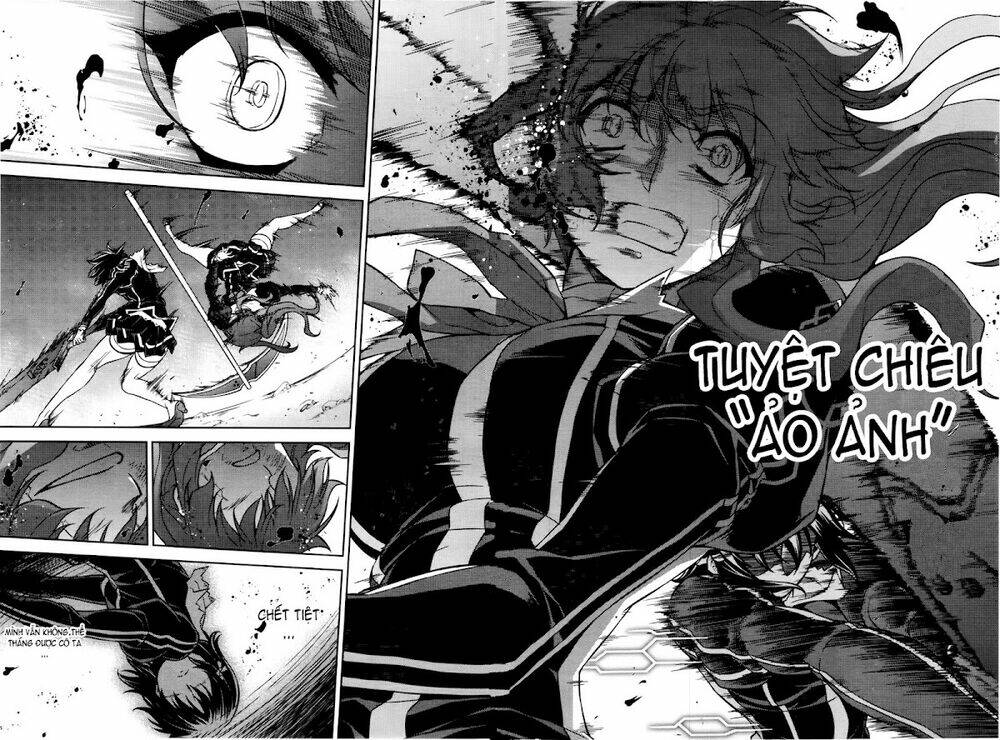 freezing chapter 95 14