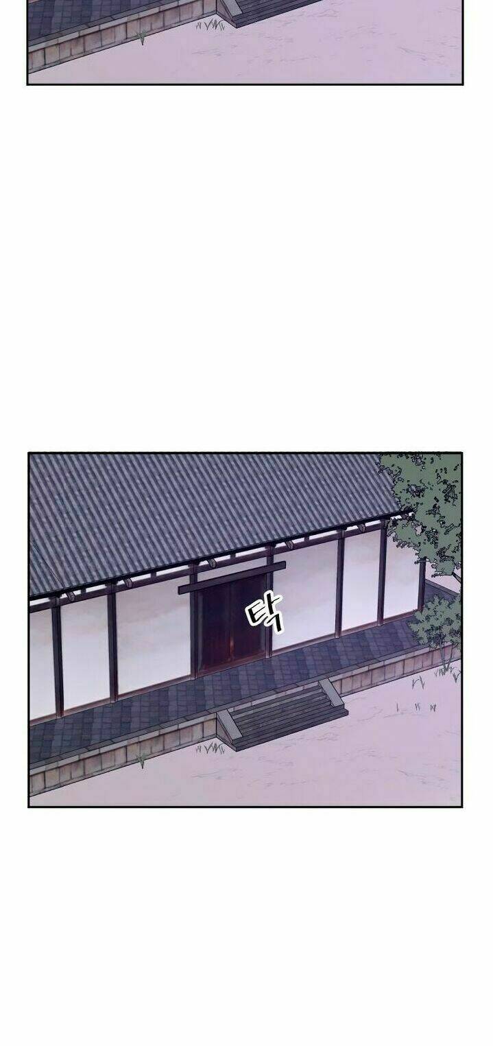 trọng sinh, bất khả chiến bại chapter 22 55