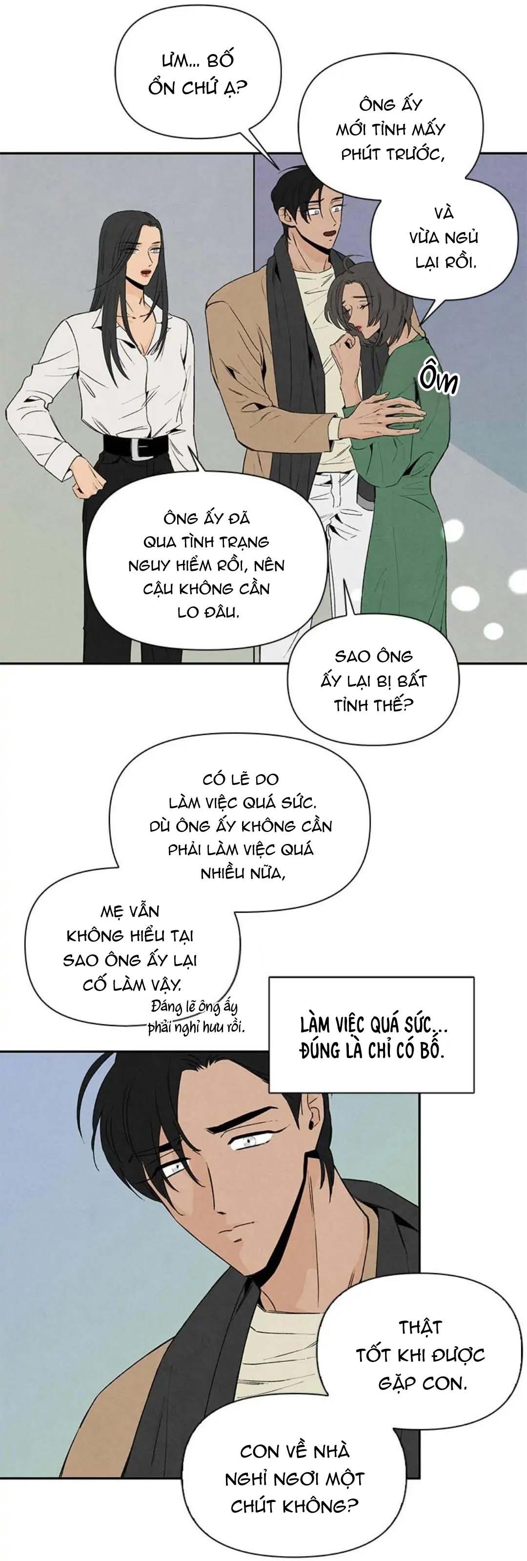 bona sort chapter 34 4