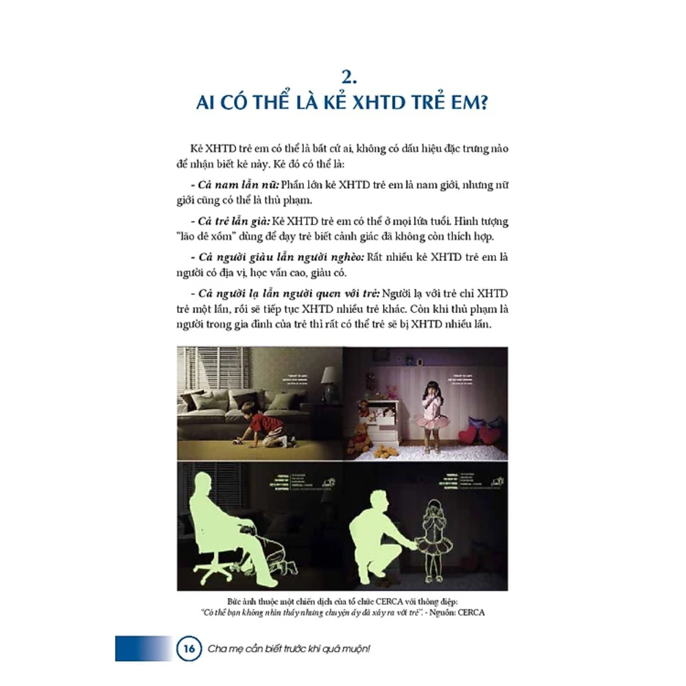 Sách Cẩm nang phòng tránh xâm hại cho con - Những bảo bối của hiệp sĩ TANI (Tái bản)