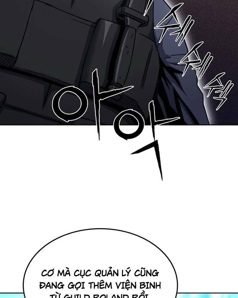 druid tại ga seoul - người hóa thú chapter 65 50