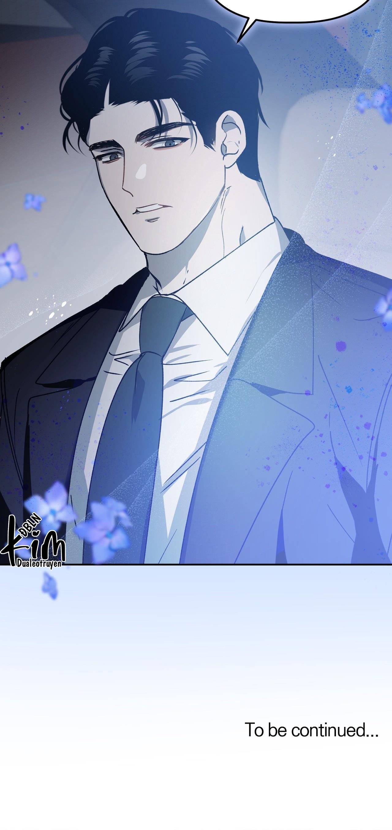 đã hiểu chưa chapter 46 26