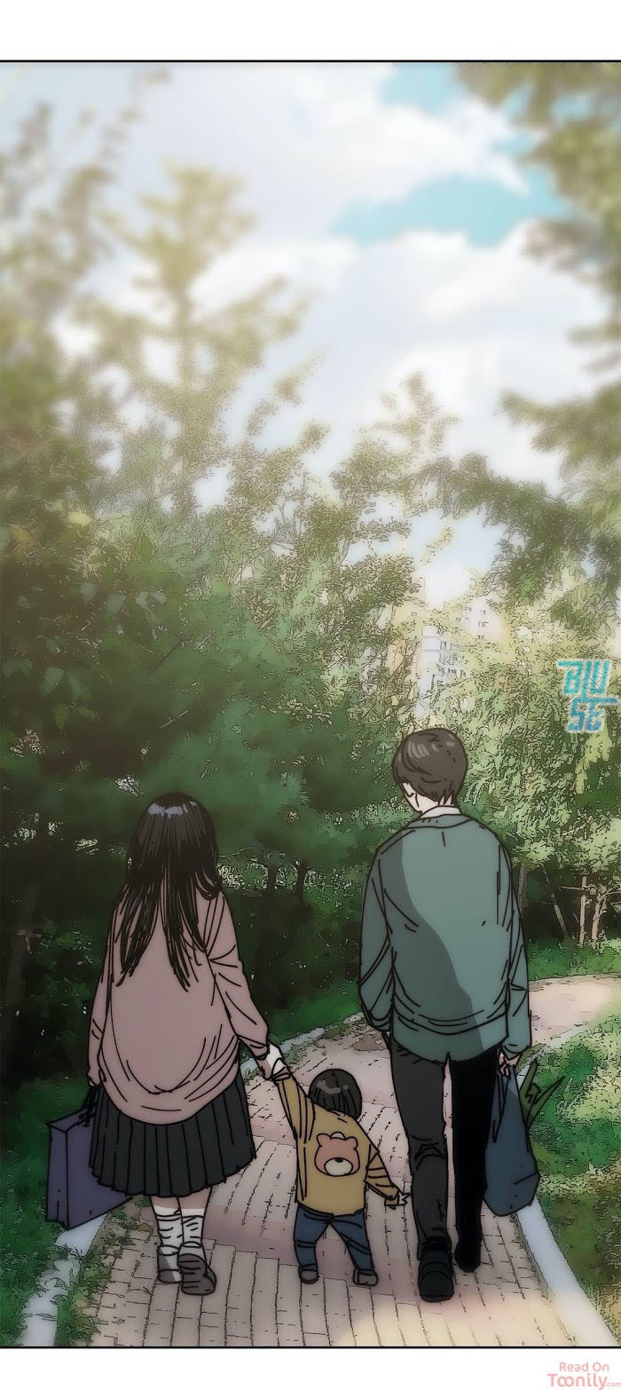 dục vọng chết người chapter 34 24