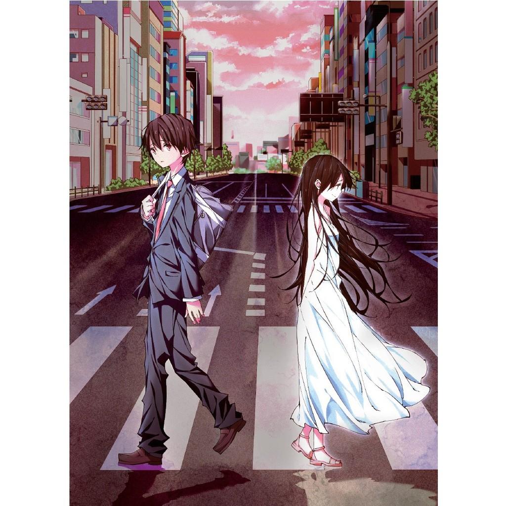 Sách - Nhắn gửi một tôi, người đã yêu em