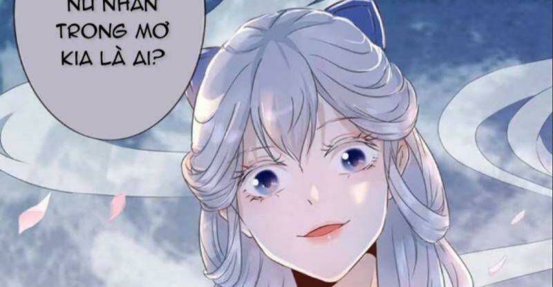 vương gia kiêu ngạo quá khó cua chapter 1 46