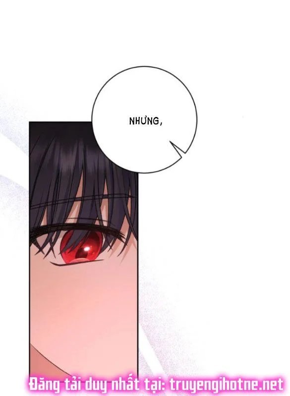 Nàng Bạo Chúa Muốn Có Một Cuộc Sống Hạnh Phúc Hơn! chapter 17.1 19