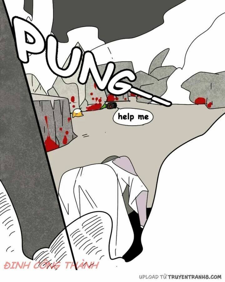 phần mềm thẩm mỹ chapter 24 40