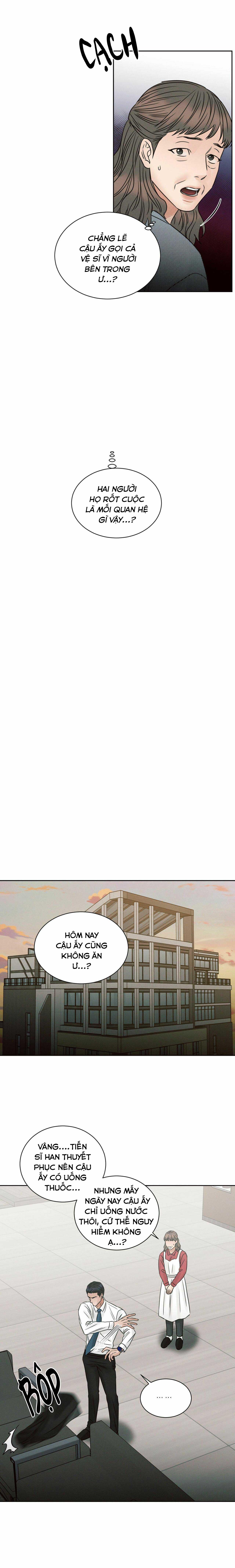 dù anh không yêu em chapter 56 5