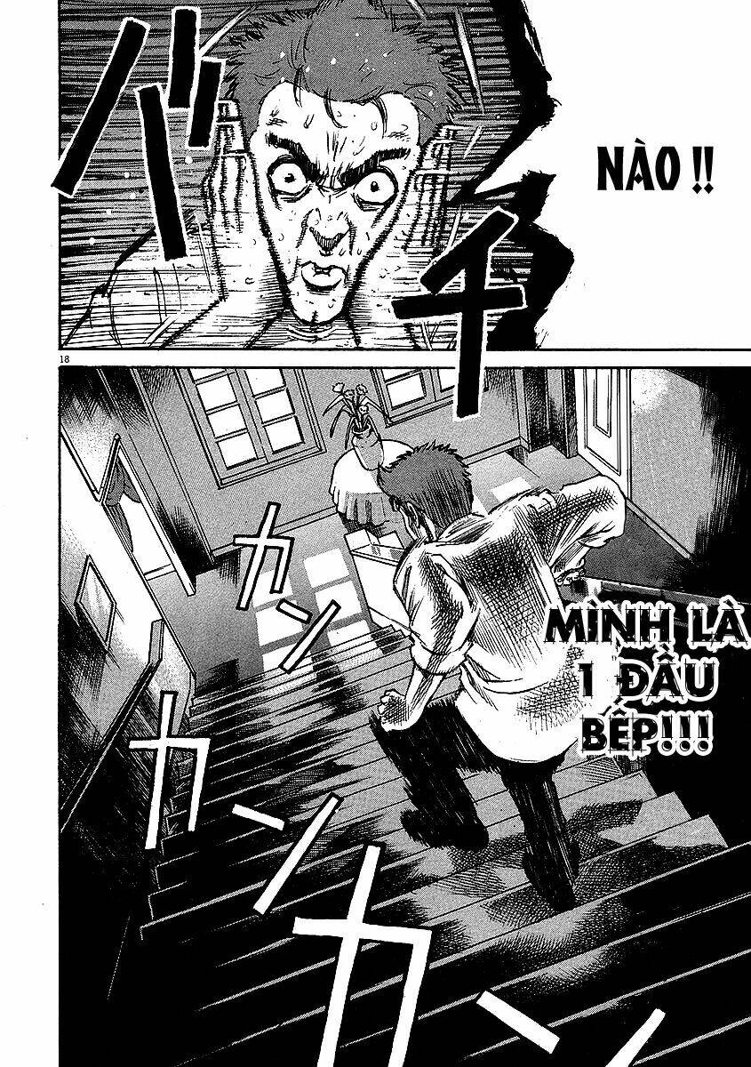 bambino chapter 14 18