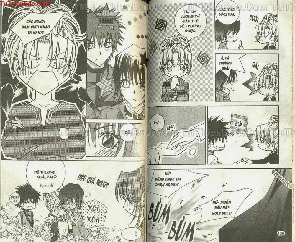 hồi ký ma vương chapter 4 69