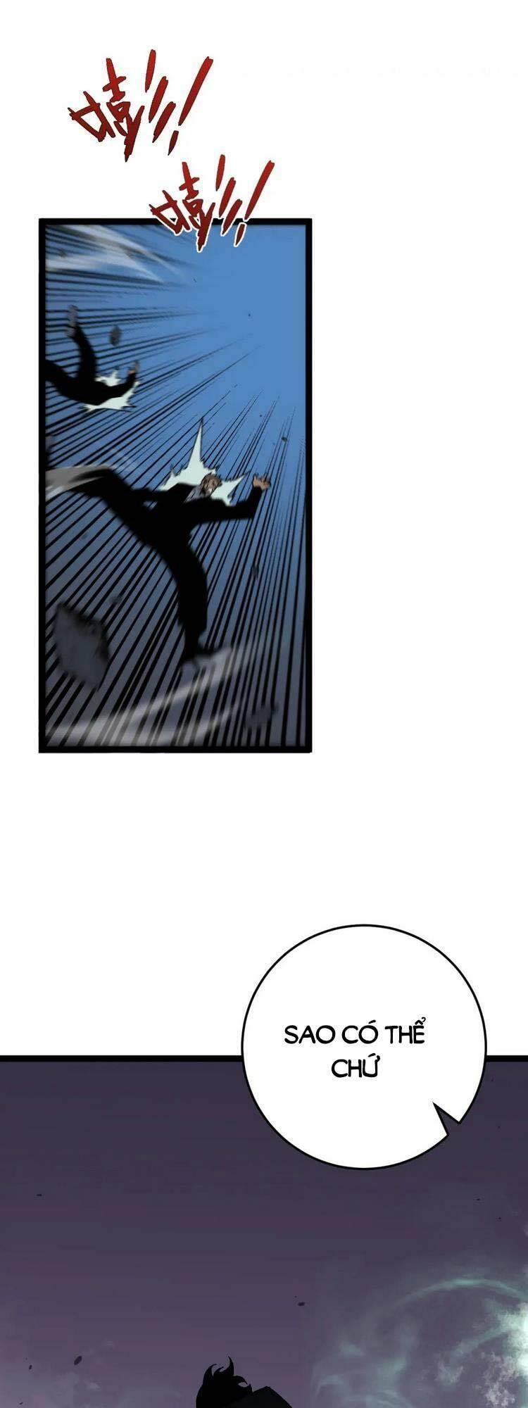 sao chép sức mạnh chapter 41 49