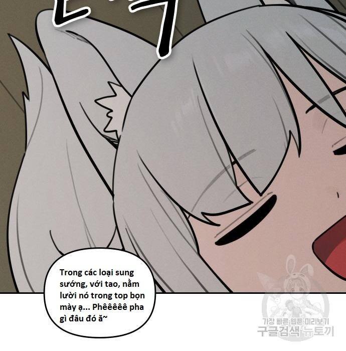 sự lụi tàn của usuzumi chapter 97 32