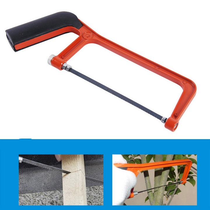 Bộ máy khoan động lực đa năng khoan sắt, tường có chế độ đảo chiều, máy bắt vít, sửa chữa