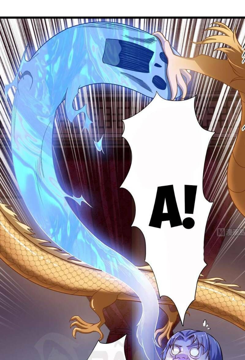 địa phủ khai phá thương chapter 112 17