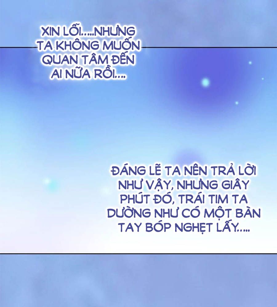 mỹ nhân già rồi chapter 63 37