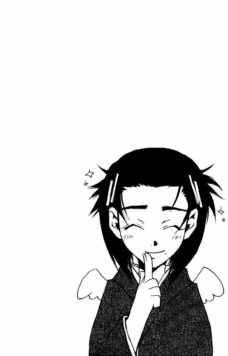 peace maker kurogane chapter 17 1