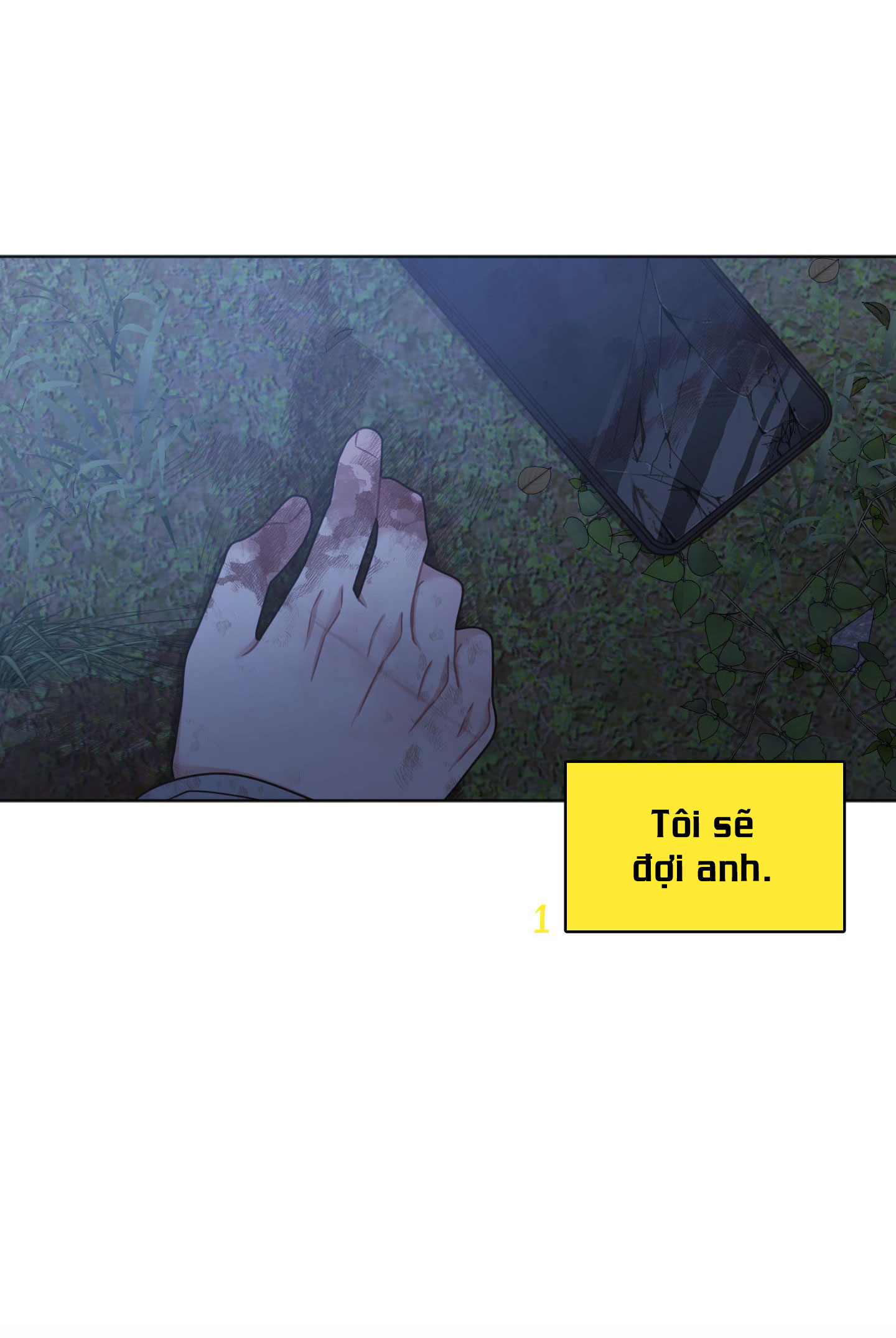 đời tư hàng xóm chapter 38 71