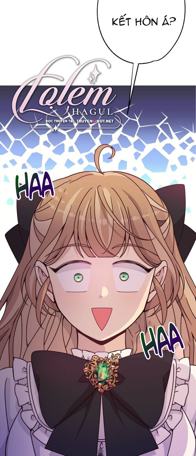 tôi không muốn kết hôn nữa chapter 2 63