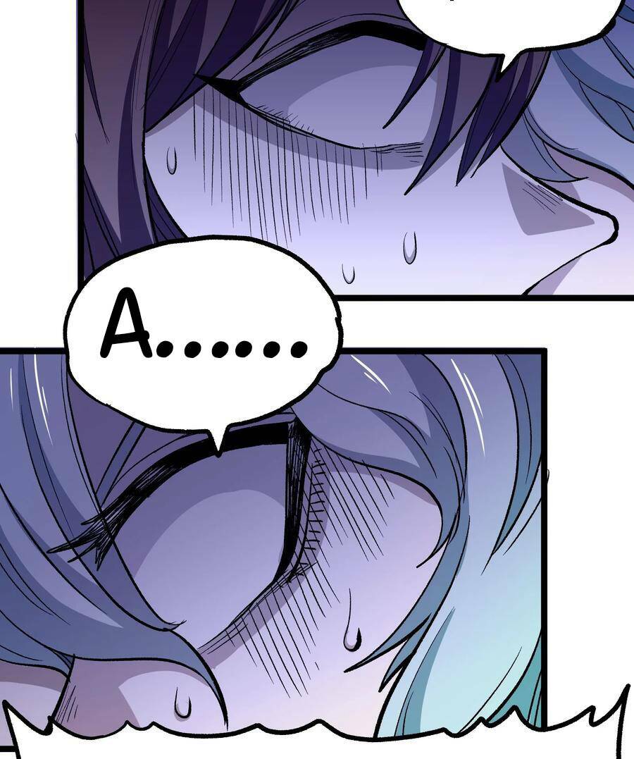 vú em vô địch chapter 4 25