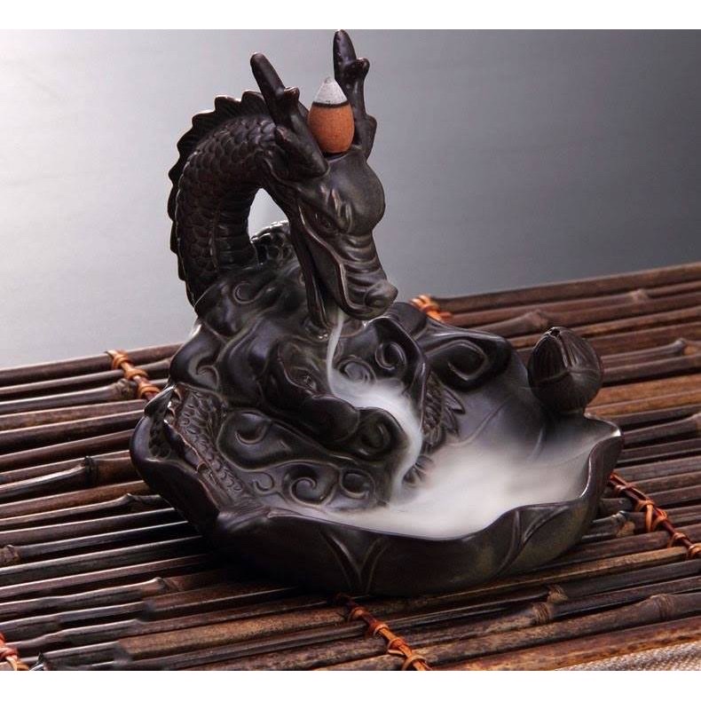 Nụ trầm hương hủ 40 - 45 viên nụ nhang trầm hương ,nụ trầm hương khói tỏa ngược , mùi tự nhiên , thanh lọc không khí , thư giãn ,tạo không gian ấm cúng trong lành