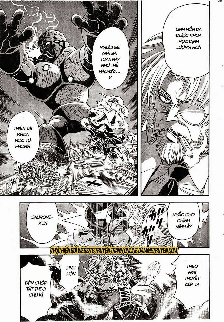 einstern 1904 chapter 10 19