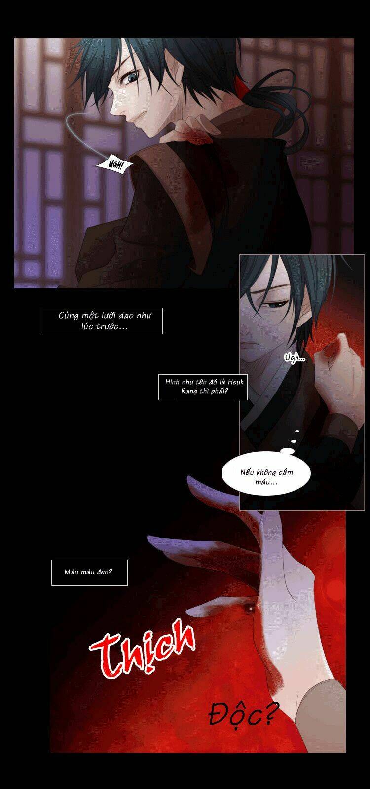 12 nights chapter 10 28