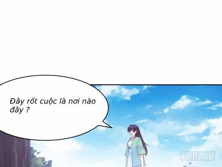 bí mật của dạ tộc chapter 32 89