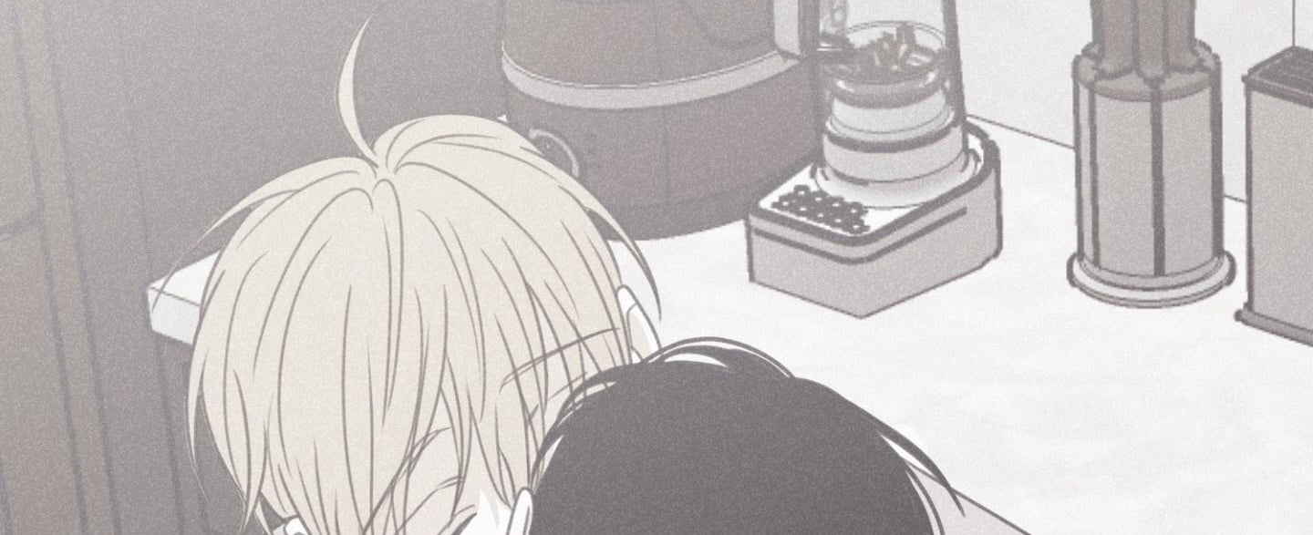 chiếu tướng chapter 105 193