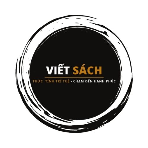 Khóa học kinh nghiệm viết sách dành cho người mới