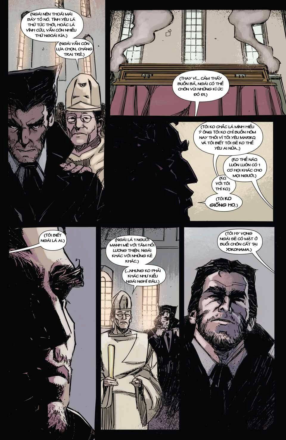 wolverine max (2013) chapter 4 18