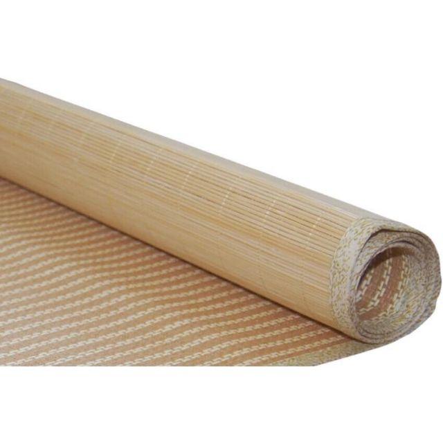 chiếu tăm tre Bamboo kích thước 60×110cm hàng xịn đẹp( ảnh thật)