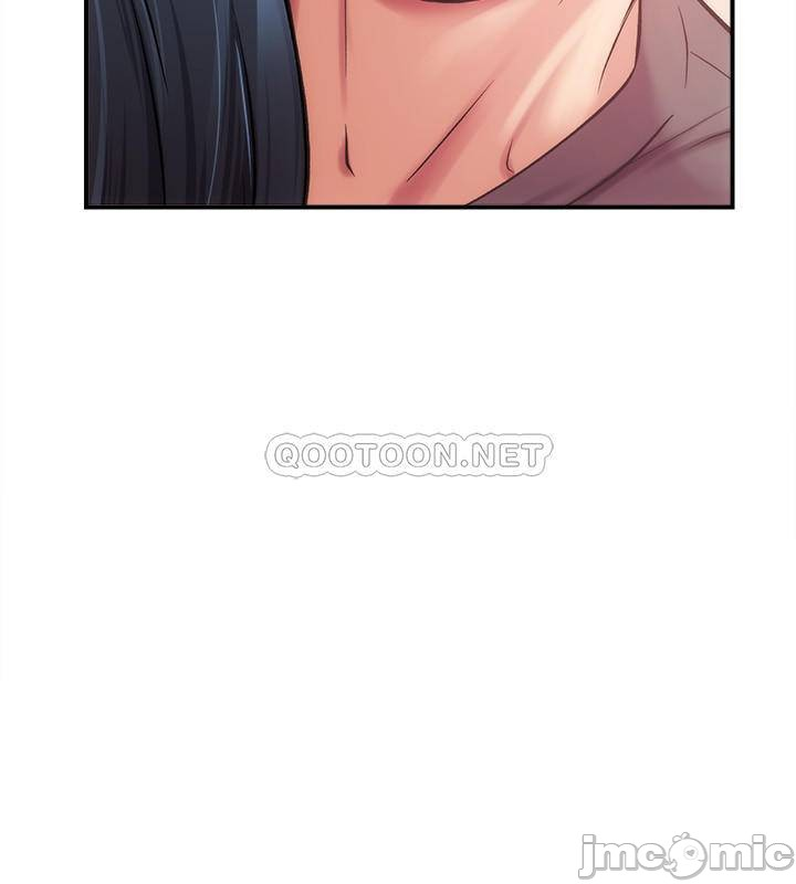 phẩm giá em dâu chapter 17 7