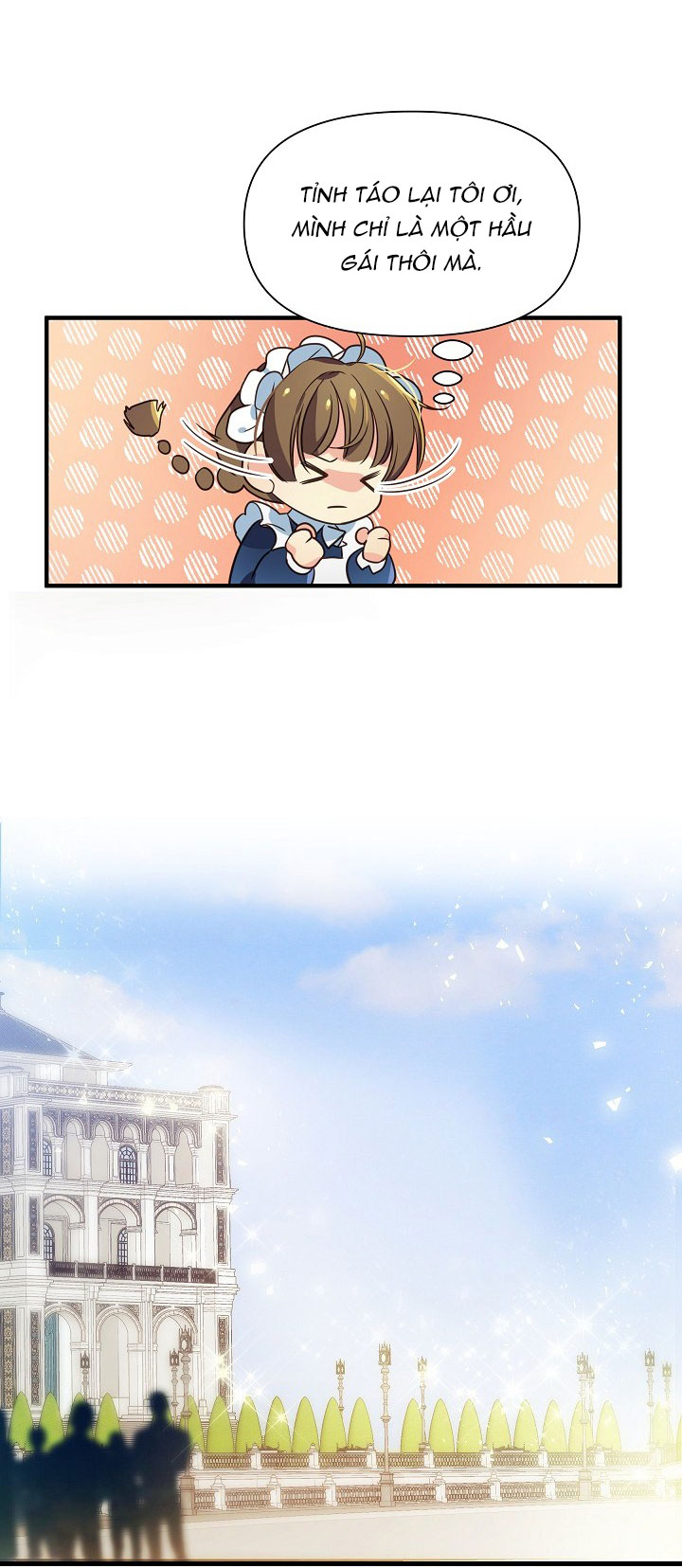 từ lúc bắt đầu tôi vẫn luôn ở bên em chapter 4 40