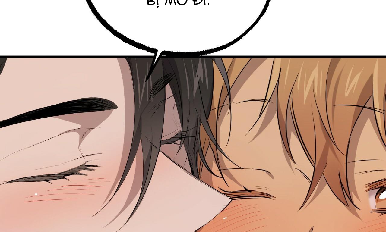 đàn thỏ của habibi chapter 27 248