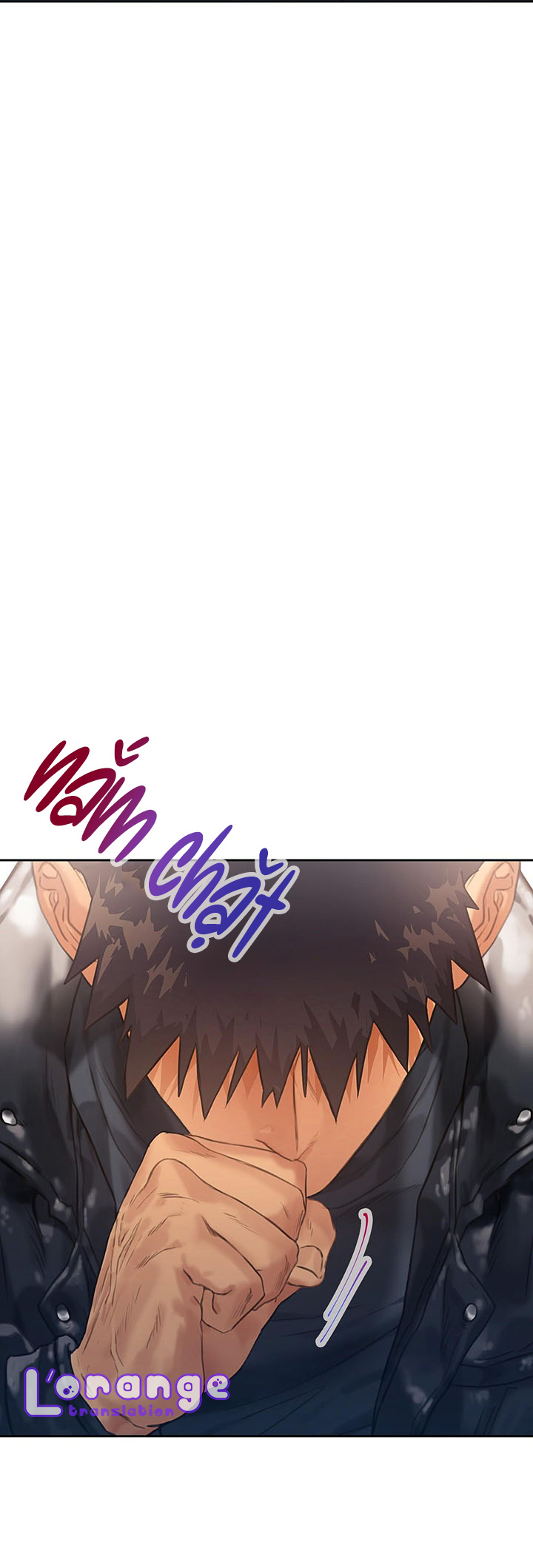 đừng động, không tôi "bắn" chapter 26 38
