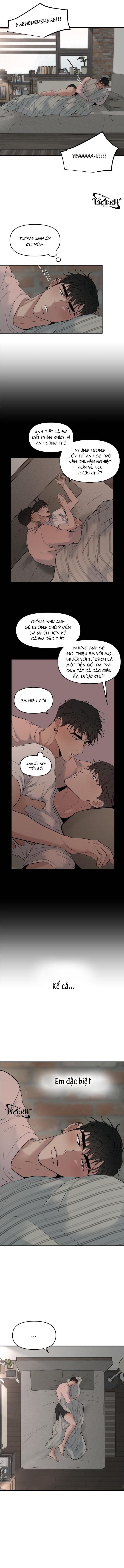 cắm trại chapter 5.8 8