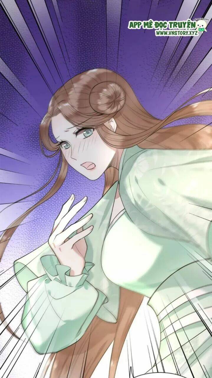 phượng hoàng vu phi chapter 52 21