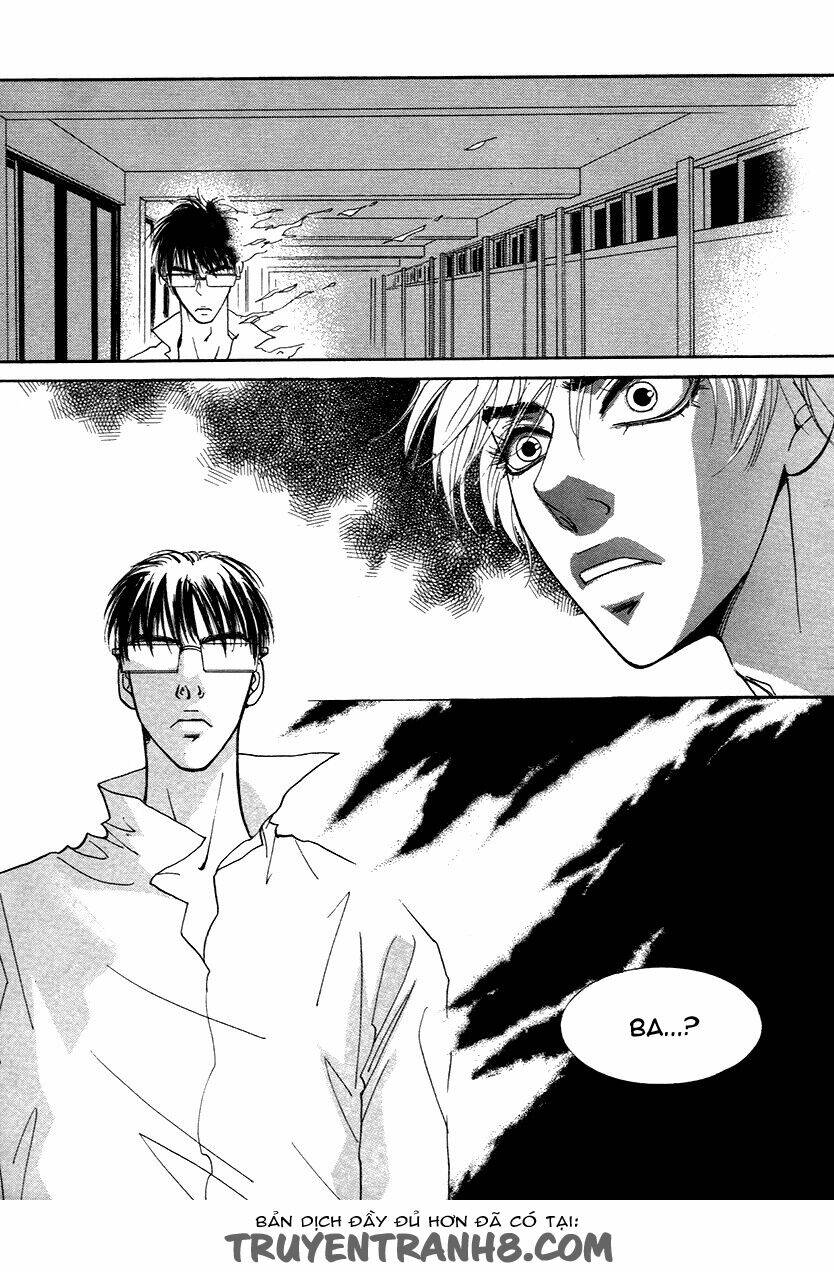 book club chapter 15 5