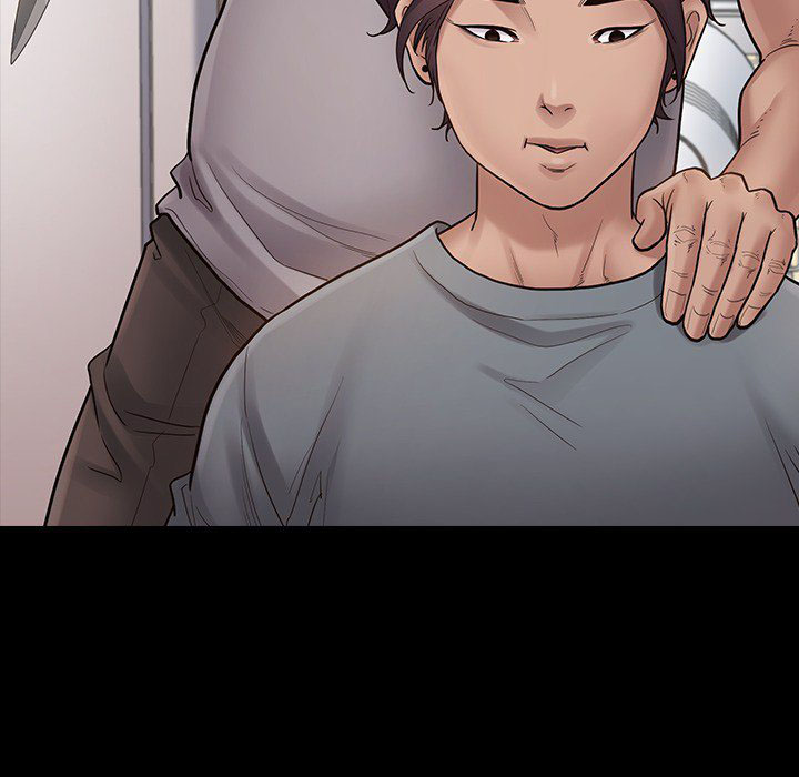 luật nhân quả chapter 50 17