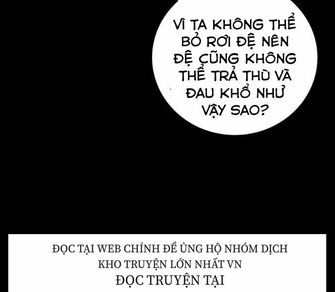 Sát Thủ Anh Vũ Chapter 67 77