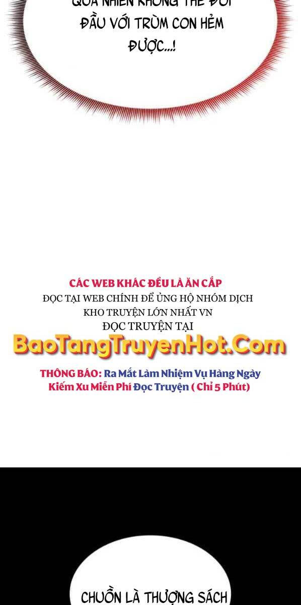 huyền thoại game thủ - tái xuất chapter 77 95