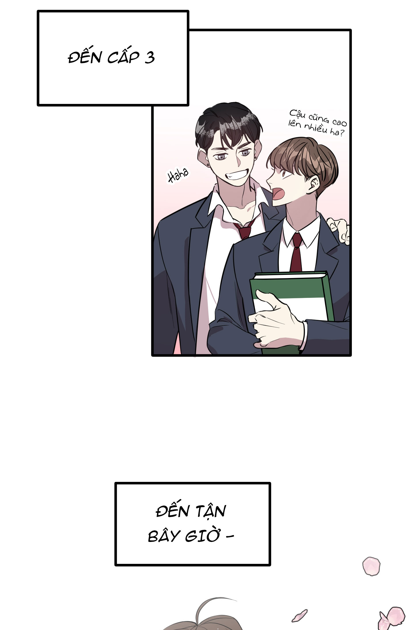 giúp tớ với sos chapter 3.3 20