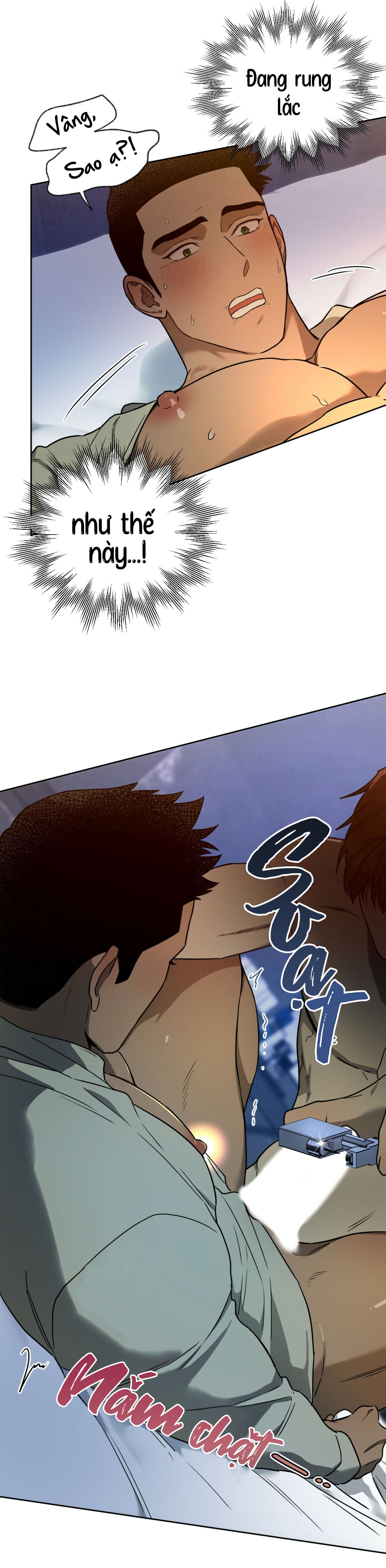 ang ang chapter 51 27