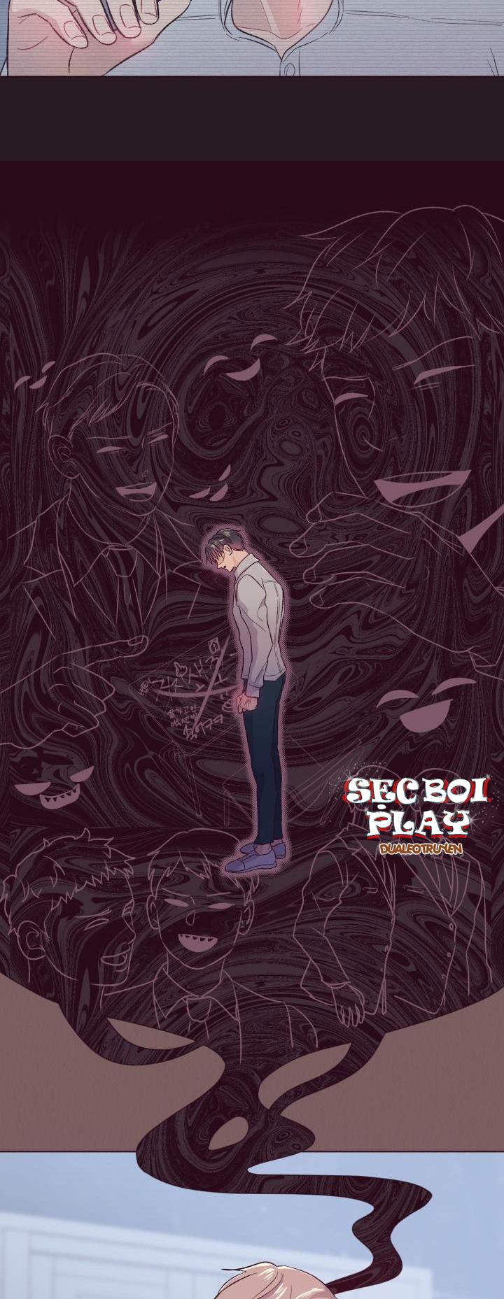 falling down chapter 1 27