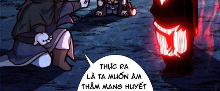 ta nuôi ma quỷ ở trấn ma ti chapter 129 64